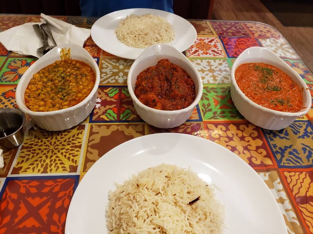 Desi Kitchen | restaurant | 103 Water St, Hallowell, ME 04347, USA | 2076608462 OR +1 207-660-8462