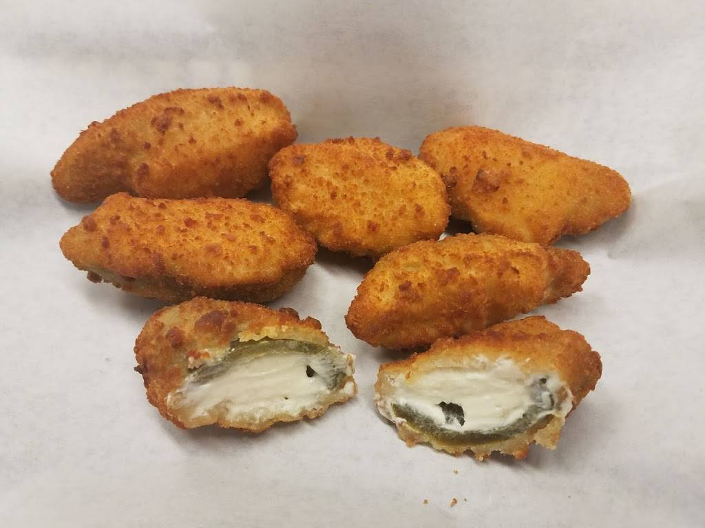 Big Sammys Hot Dogs III Inc | restaurant | 707 Meacham Rd, Elk Grove Village, IL 60007, USA | 6305291327 OR +1 630-529-1327