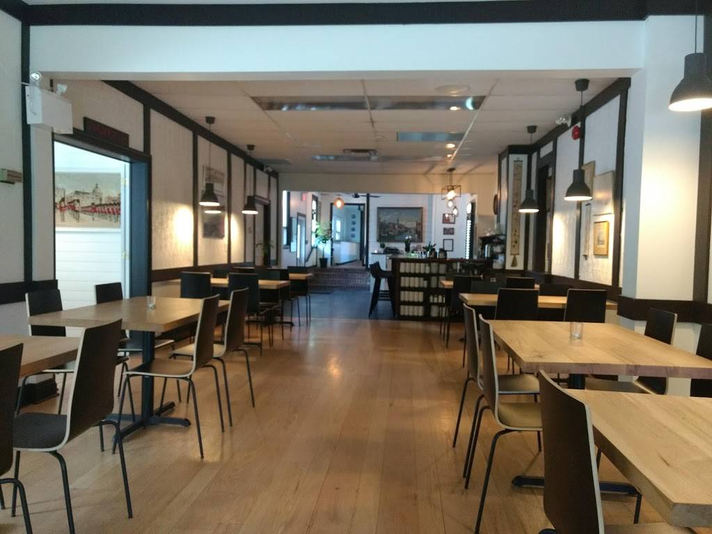 The Danish Place | restaurant | 7150 Concession 1, Puslinch, ON N0B 2J0, Canada | 5198240539 OR +1 519-824-0539