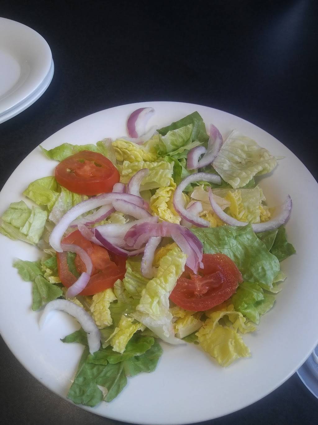 Pizza Hut | restaurant | 1926 Goliad Rd, San Antonio, TX 78223, USA | 2107984800 OR +1 210-798-4800