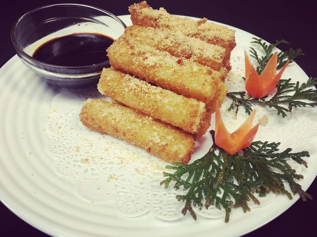 Shu Chinese Restaurant 蜀香居 | restaurant | 2050 Western Ave, Guilderland, NY 12084, USA | 5183896235 OR +1 518-389-6235