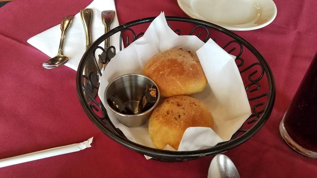 Mikeys Grill | restaurant | 4524 Southlake Pkwy Suite 7, Hoover, AL 35244, USA | 2055387637 OR +1 205-538-7637