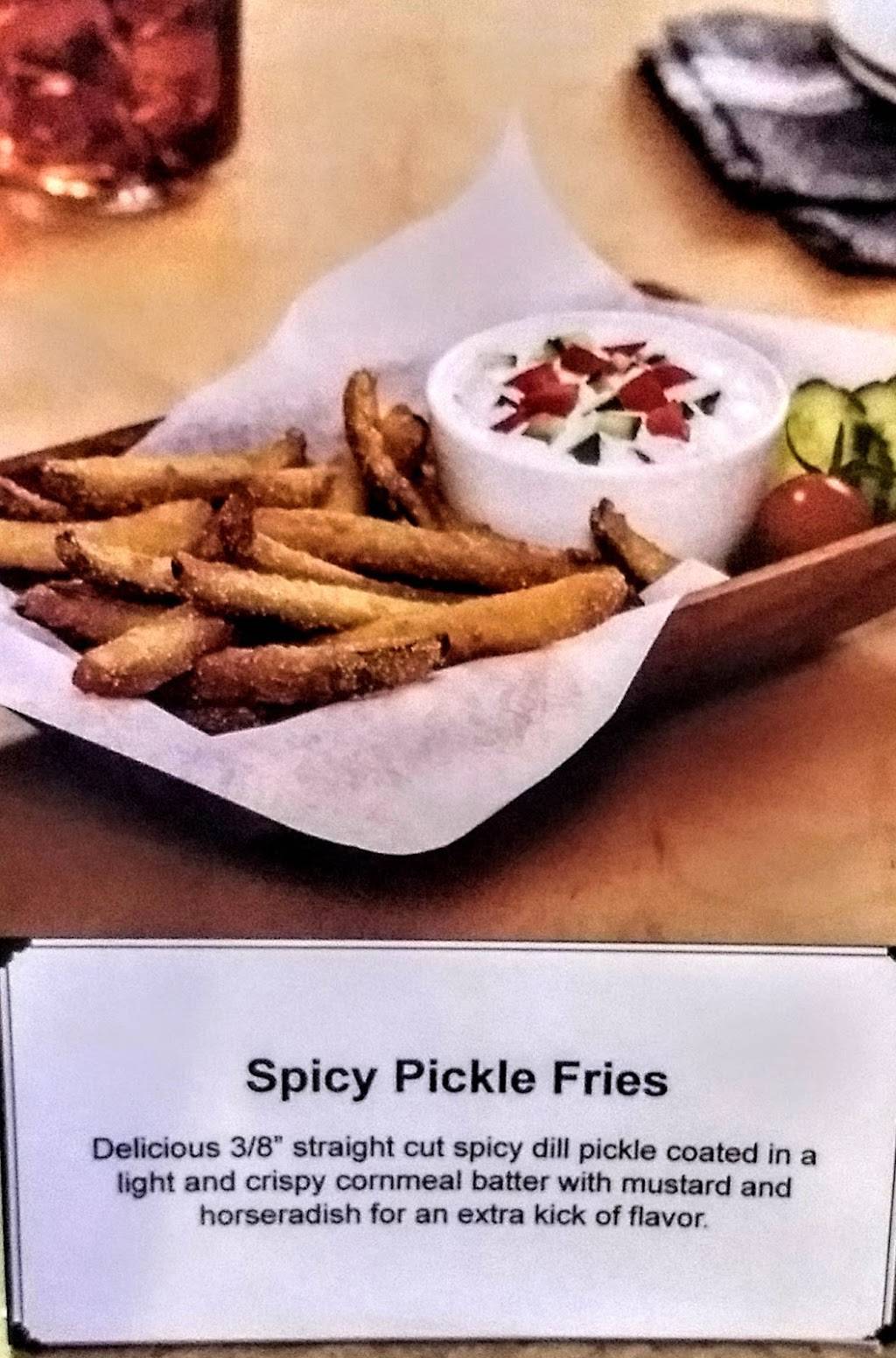 Wiggly Field | restaurant | 2005 Schofield Ave, Schofield, WI 54476, USA | 7153595864 OR +1 715-359-5864