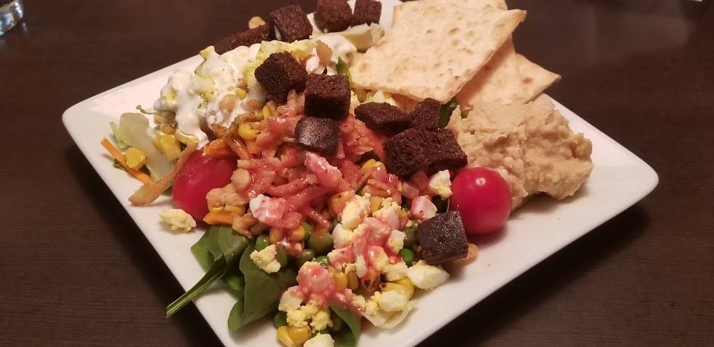 Ruby Tuesday | restaurant | 6708 Tyrone Blvd N, St. Petersburg, FL 33710, USA | 7273476611 OR +1 727-347-6611