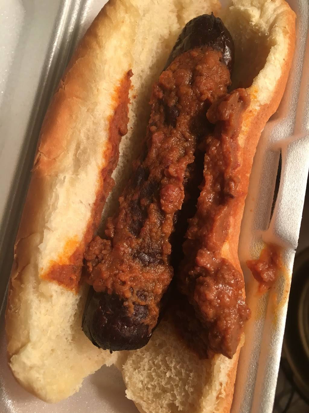 W.K. Wings | restaurant | 2542 Bouldercrest Rd, Atlanta, GA 30316, USA | 4042120592 OR +1 404-212-0592