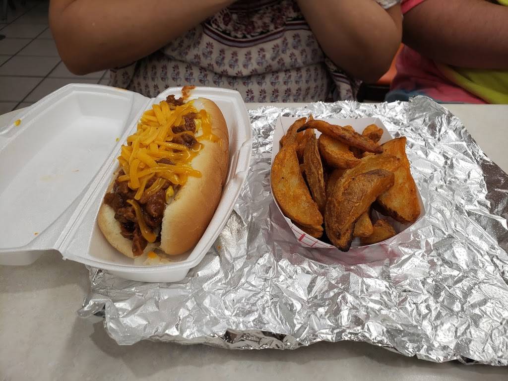 Davis Drug Snack Bar | meal takeaway | 112 S Main St, Columbiana, AL 35051, USA | 2056699449 OR +1 205-669-9449