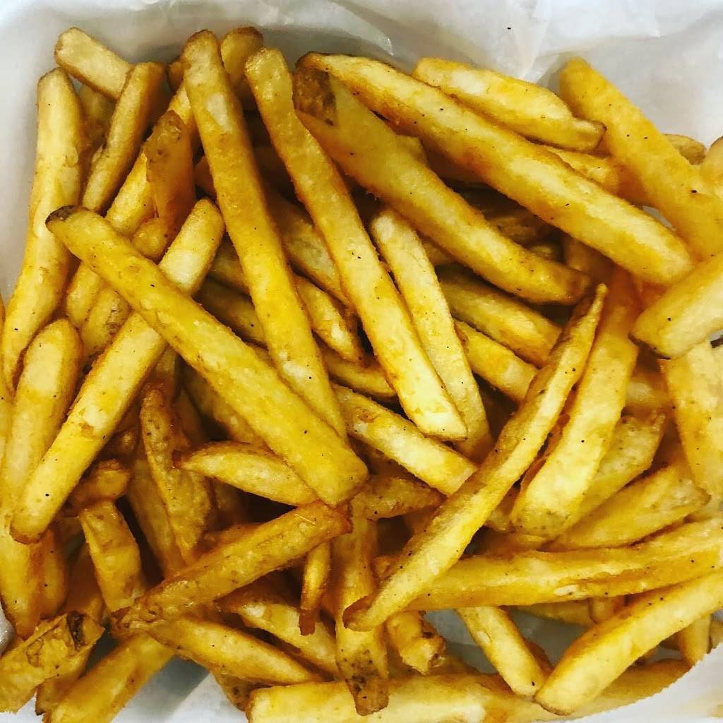 Kitchen 25 | restaurant | 1350 Boggs Rd NW, Duluth, GA 30096, USA | 7709256999 OR +1 770-925-6999