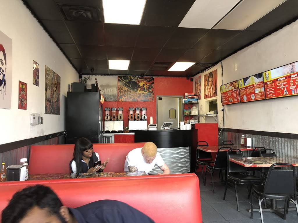 Sweet Maliks | restaurant | 2280 N Collins St Suite B, Arlington, TX 76011, USA | 8179620046 OR +1 817-962-0046