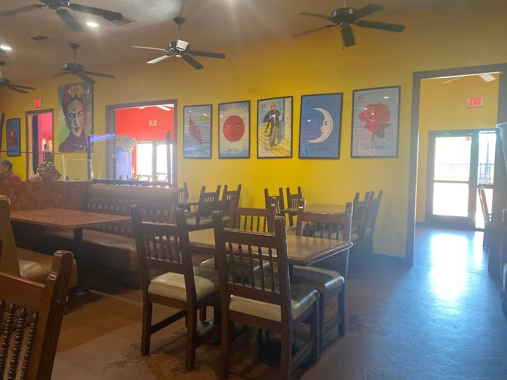 Oriols Restaurant | restaurant | 1595 Mohave Dr, Bullhead City, AZ 86442, USA | 9287584777 OR +1 928-758-4777