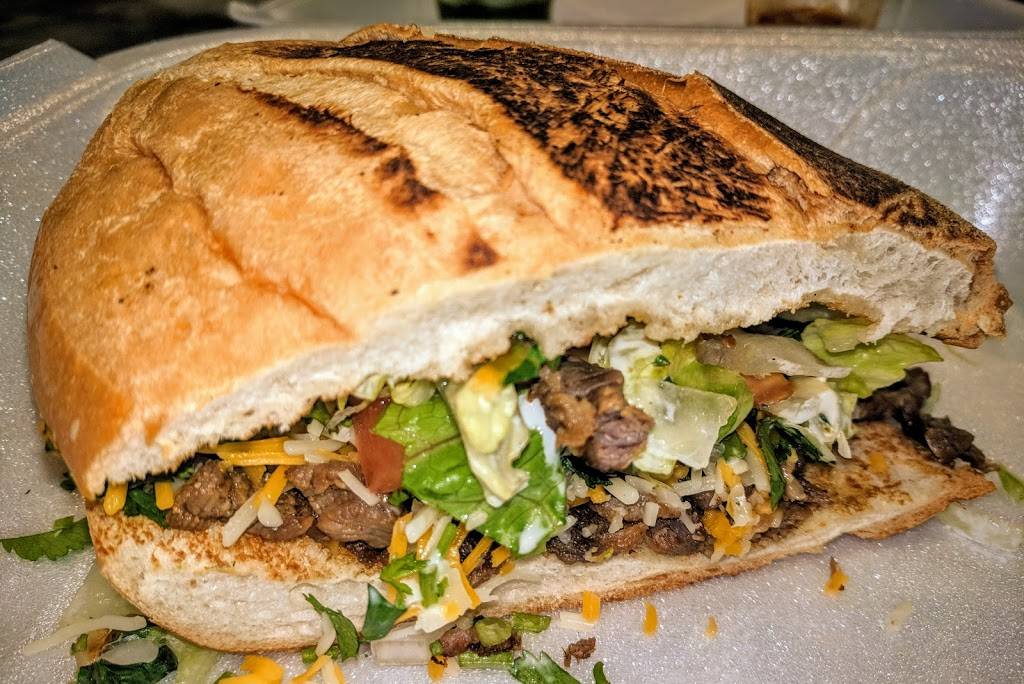 Taco Truck | restaurant | 15906 Old Statesville Rd, Huntersville, NC 28078, USA | 7047121766 OR +1 704-712-1766