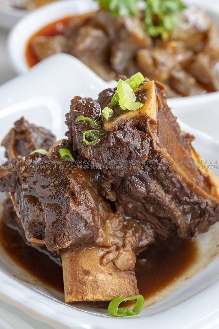 1915 Lan Zhou Ramen | restaurant | 9021 Leslie St, Richmond Hill, ON L4B 0B2, Canada | 9058819500 OR +1 905-881-9500