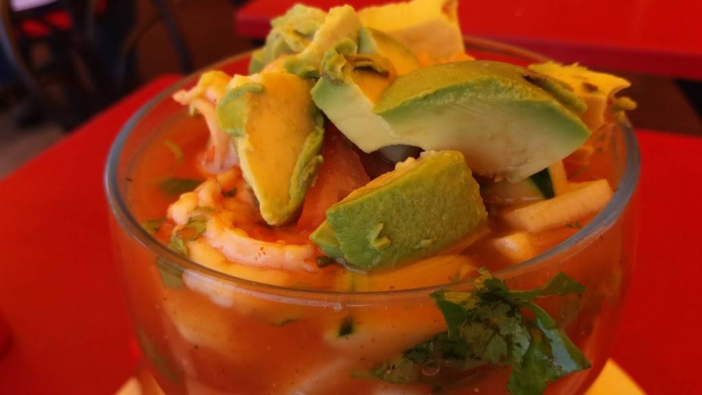 Rc Burgers | restaurant | 13694 Telegraph Rd, Whittier, CA 90604, USA | 5629419109 OR +1 562-941-9109