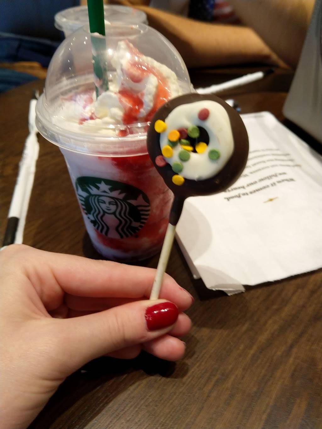 Starbucks | cafe | 26-14 Jackson Ave, Queens, NY 11101, USA | 3475332101 OR +1 347-533-2101