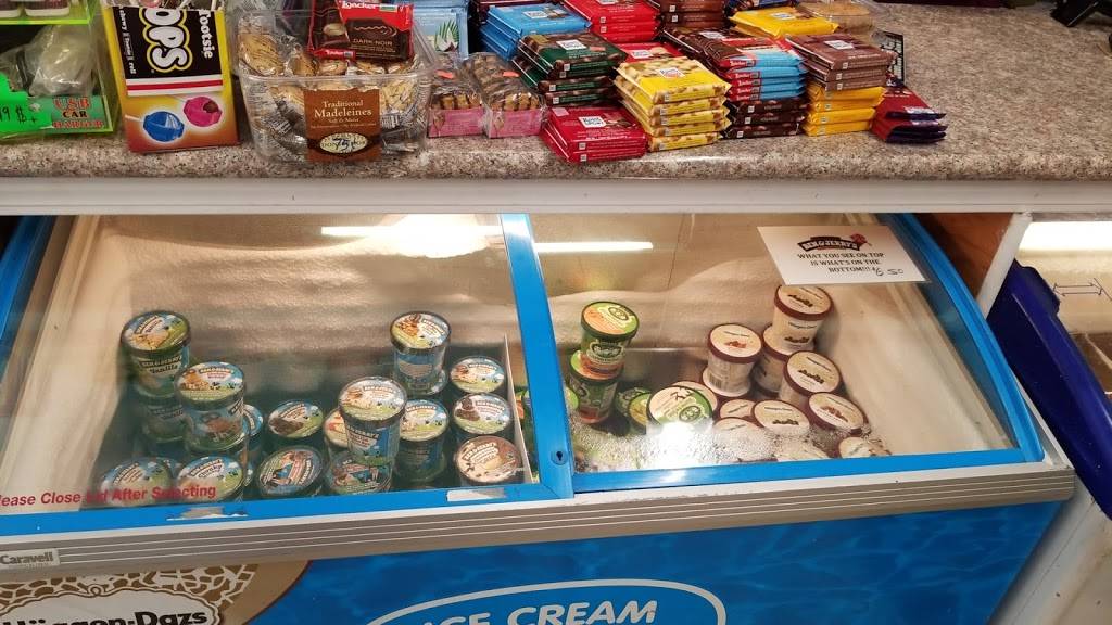 The Rainbow | restaurant | 4401 18th St, San Francisco, CA 94114, USA | 4158292018 OR +1 415-829-2018