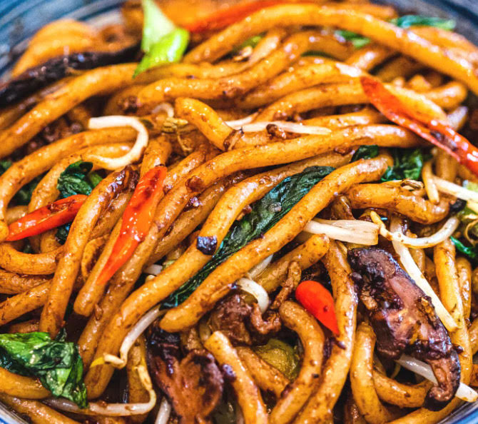 Smiling Mama | meal takeaway | 1906 Russellville Rd, Bowling Green, KY 42101, USA | 2704951417 OR +1 270-495-1417