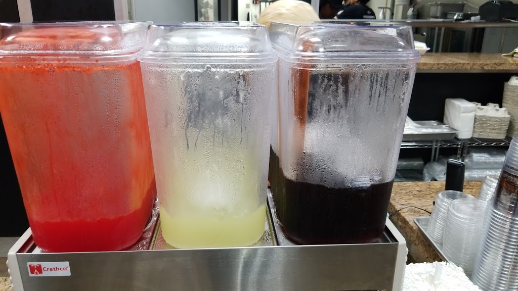 Strictly Wings | restaurant | 18318 NW 7th Ave, Miami, FL 33169, USA | 3056273706 OR +1 305-627-3706