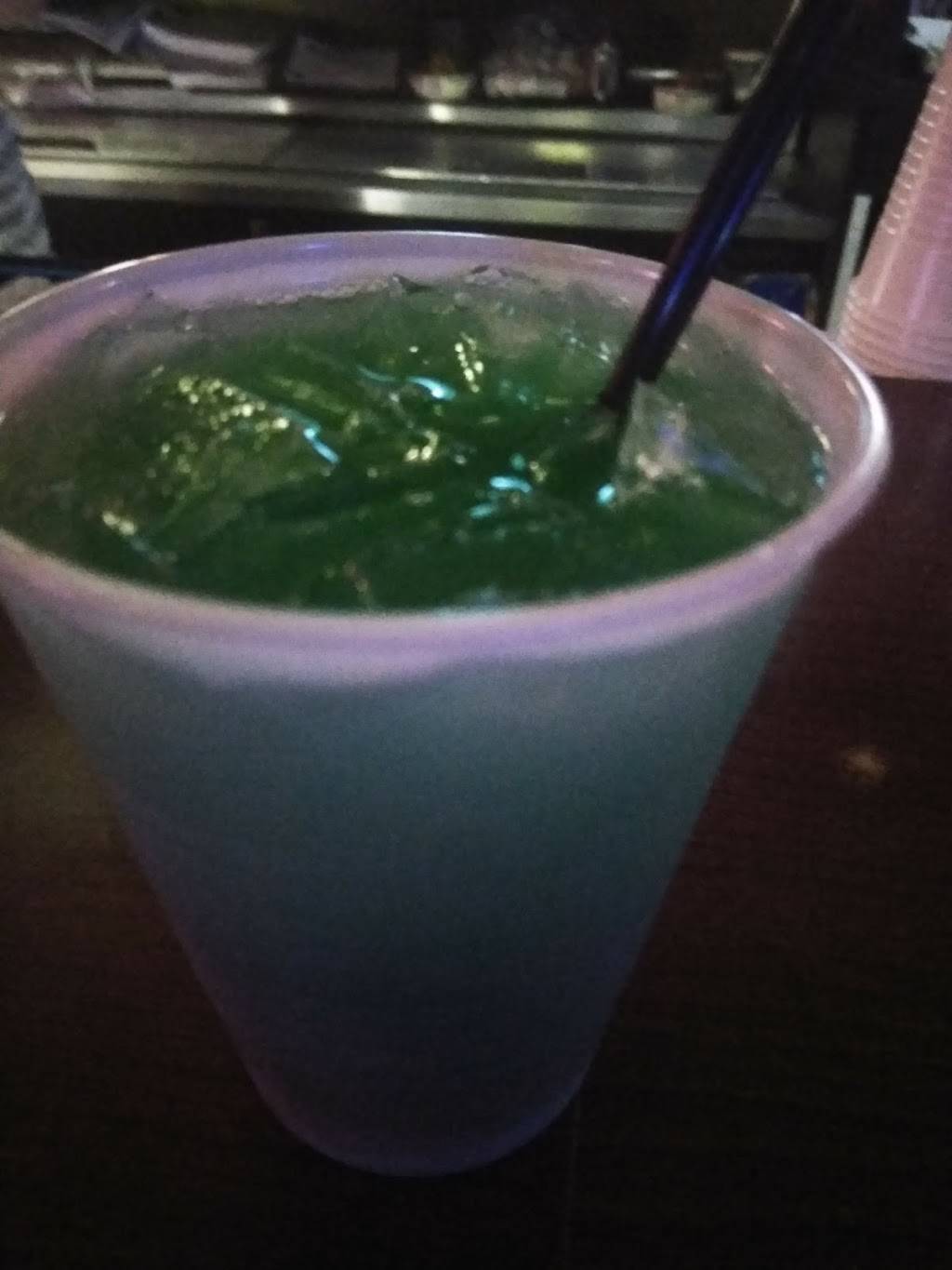 Harolds Bar | restaurant | 1318 E Main St #3763, Albert Lea, MN 56007, USA | 5073730965 OR +1 507-373-0965