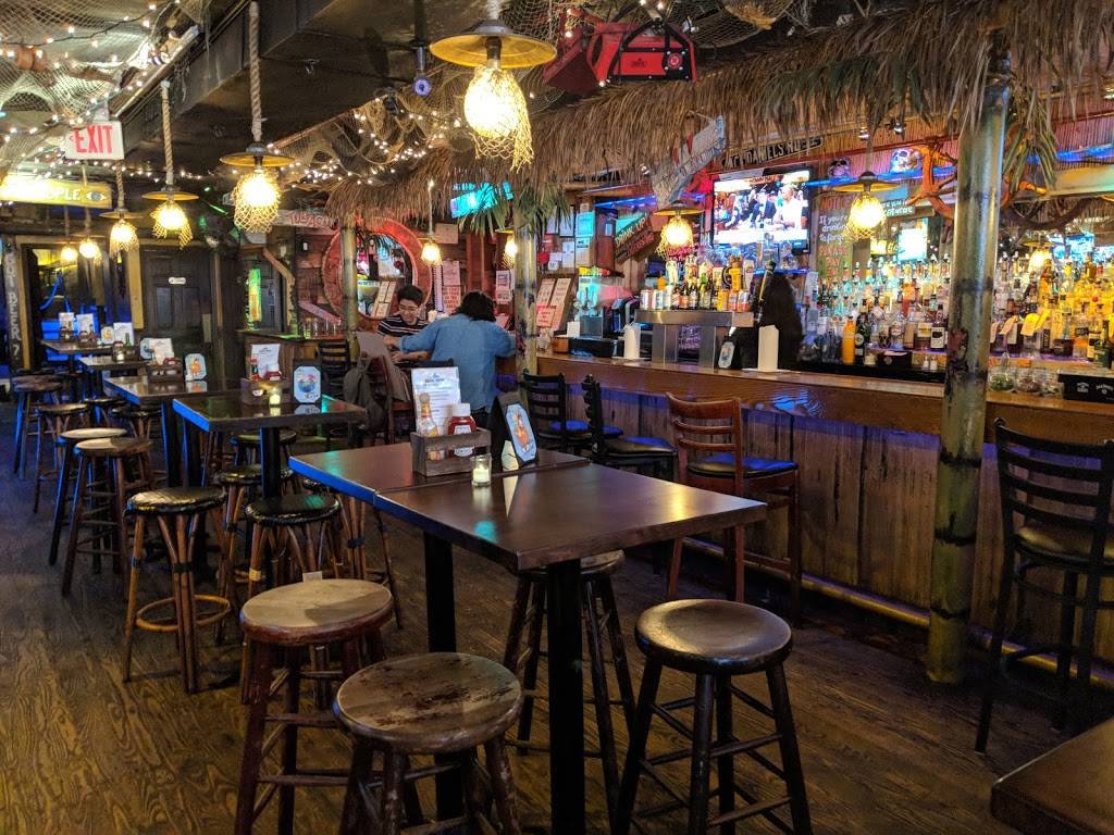 Wicked Willys | restaurant | 149 Bleecker St, New York, NY 10012, USA | 2122548592 OR +1 212-254-8592