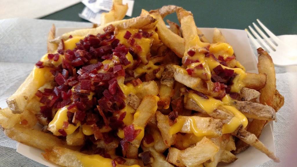 Steak Escape | restaurant | 4325 Glenwood Ave #2049, Raleigh, NC 27612, USA | 9197860404 OR +1 919-786-0404