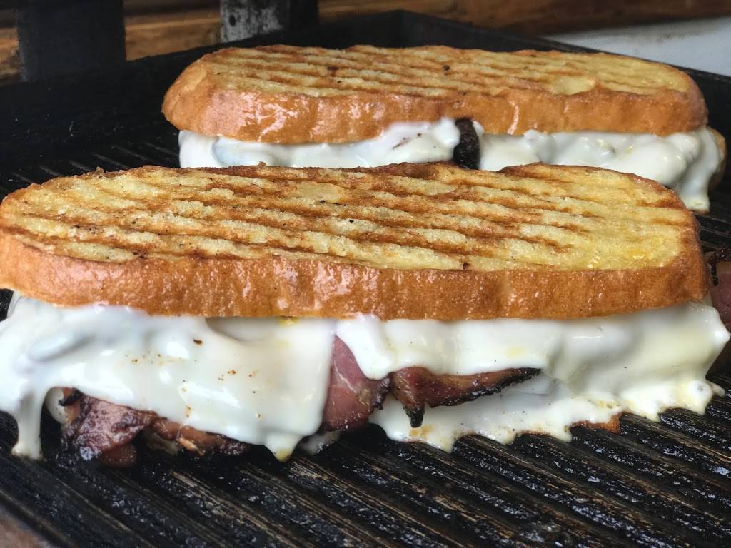 Modigliani Cafe | cafe | 3210 Grand Ave, Oakland, CA 94610, USA | 5109861599 OR +1 510-986-1599