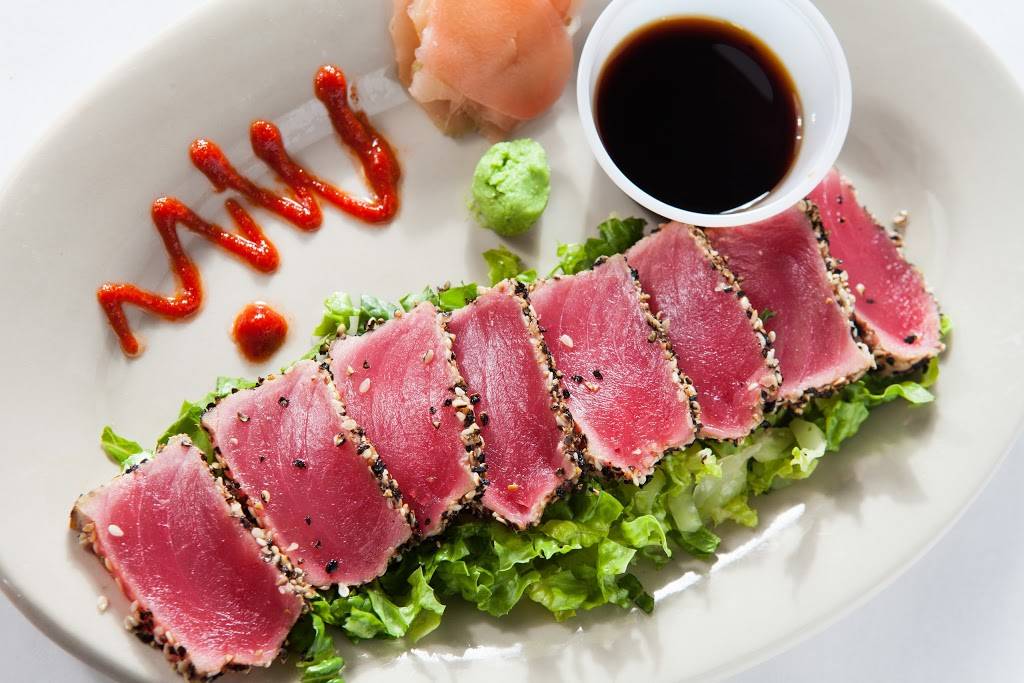 Pinchers | restaurant | Tin City Shops, 1200 5th Ave S, Naples, FL 34102, USA | 2394346616 OR +1 239-434-6616