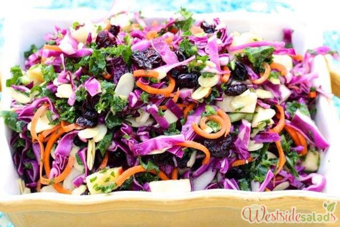 Gabys Mediterranean On Culver | meal delivery | 2901 S La Cienega Blvd, Culver City, CA 90232, USA | 3102028122 OR +1 310-202-8122