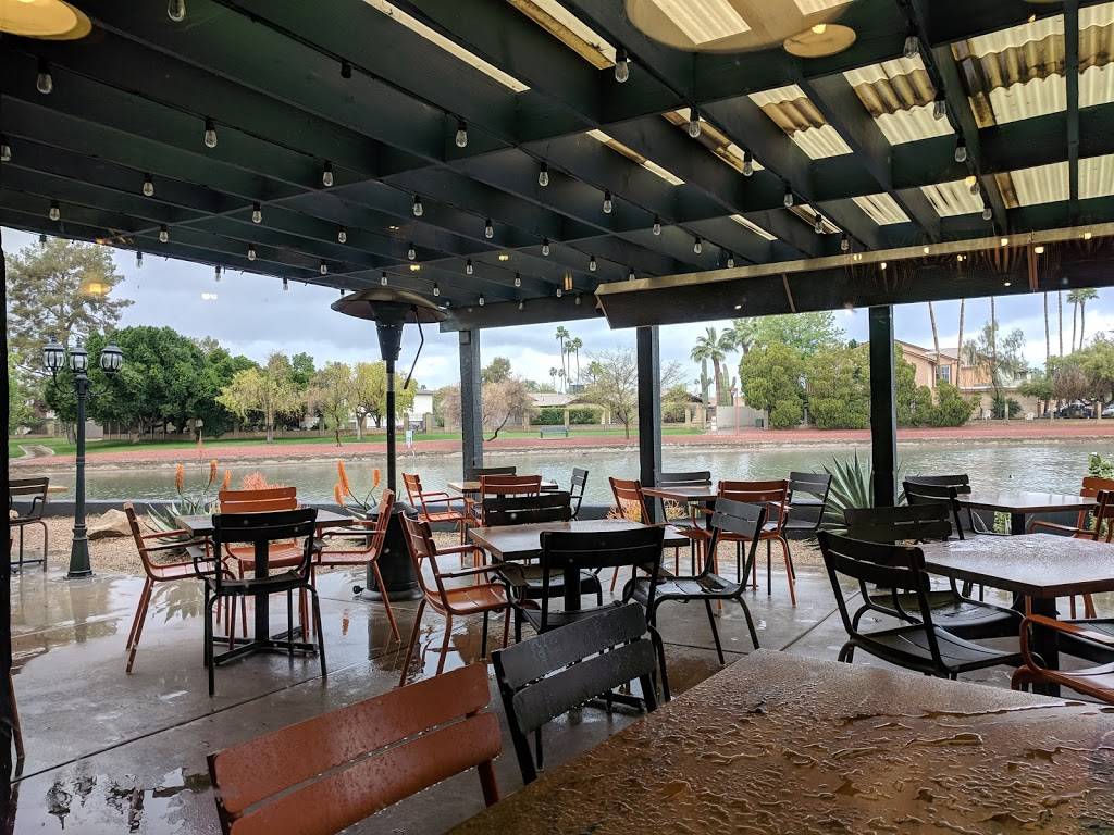 Little Caesars Pizza | meal takeaway | 9880 S Rural Rd #B108, Tempe, AZ 85284, USA | 4807855333 OR +1 480-785-5333