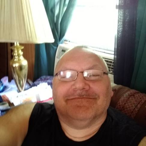 Rocky Road cupcakes shop | restaurant | 1571 Highland Drive, Kalamazoo, MI 49007, USA | 2697209978 OR +1 269-720-9978