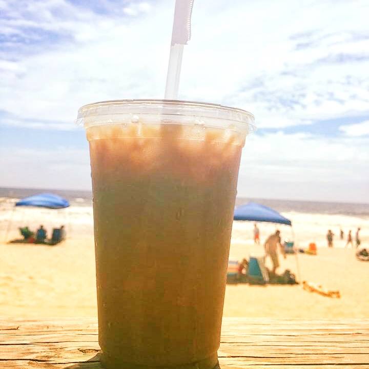 North End Cafe to-go | cafe | 901 Carolina Beach Ave N, Carolina Beach, NC 28428, USA | 9105156980 OR +1 910-515-6980