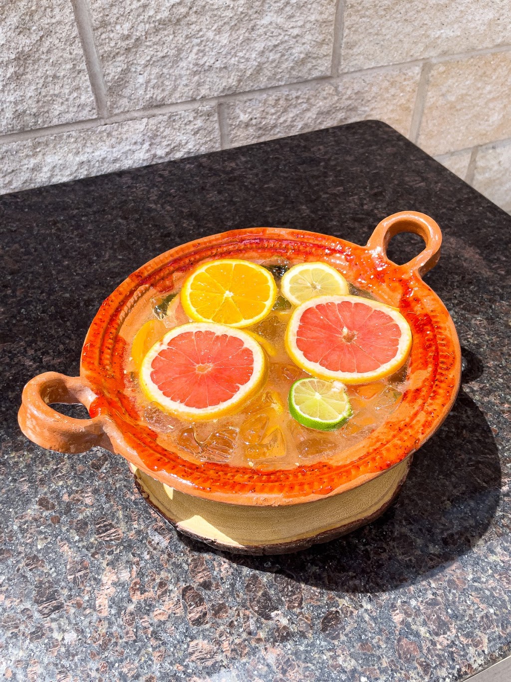 Baha Restaurant | restaurant | 4842 W Diversey Ave, Chicago, IL 60639, USA | 7732838984 OR +1 773-283-8984