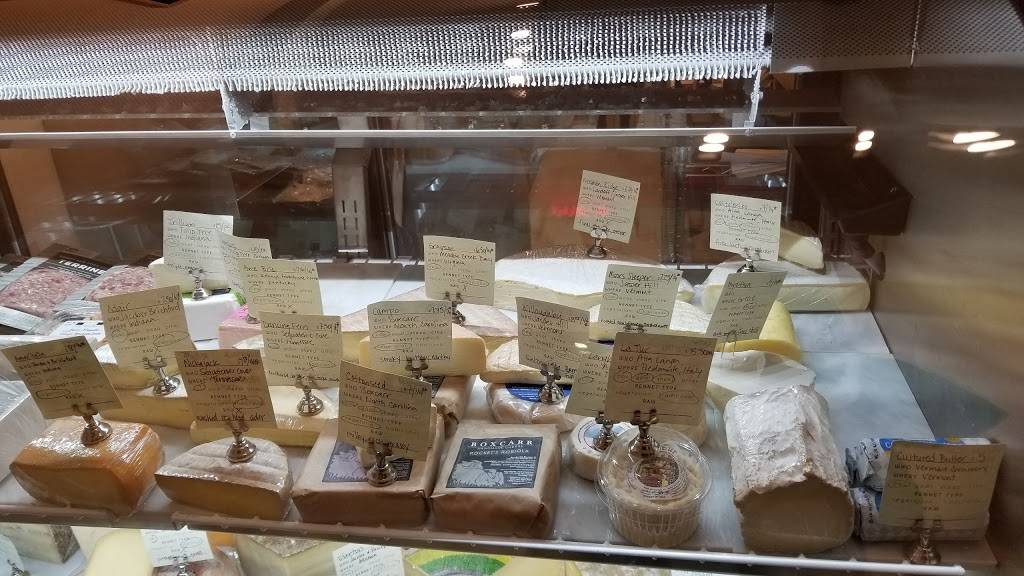 The Rhined | restaurant | 1737 Elm St, Cincinnati, OH 45202, USA | 5136555938 OR +1 513-655-5938