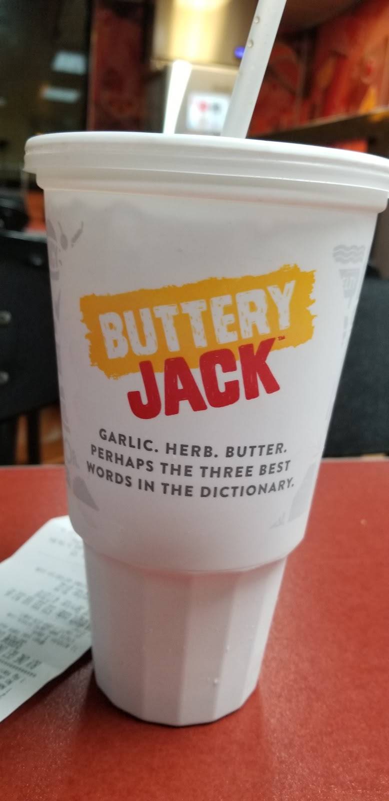 Jack in the Box | restaurant | 2521 Pasadena Ave, Los Angeles, CA 90031, USA | 3232236094 OR +1 323-223-6094