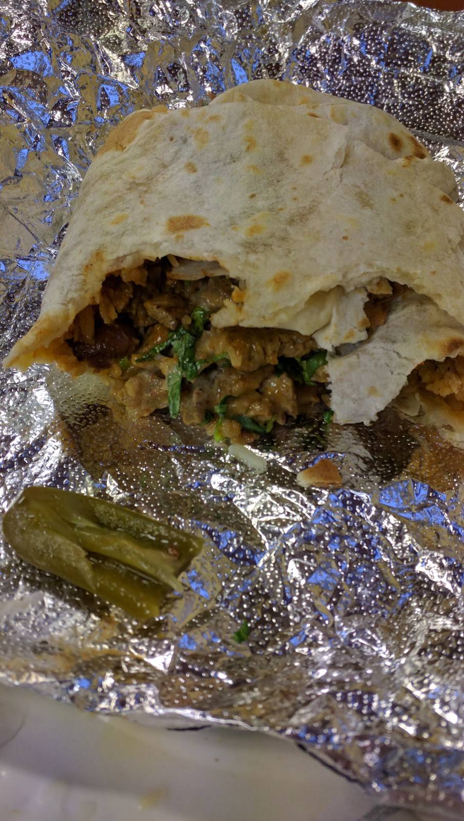 Tacos El Grullense | restaurant | 2251 E Main St, Stockton, CA 95205, USA | 2094623425 OR +1 209-462-3425