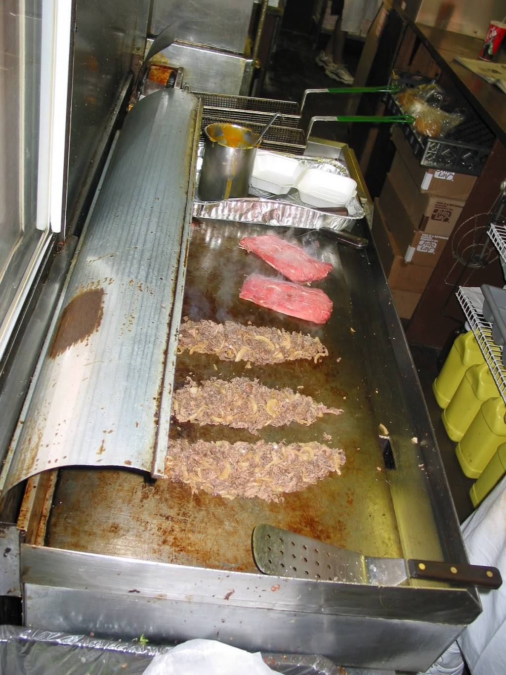 Lorenzos Pizza | restaurant | 900 Christian St, Philadelphia, PA 19147, USA | 2159222540 OR +1 215-922-2540