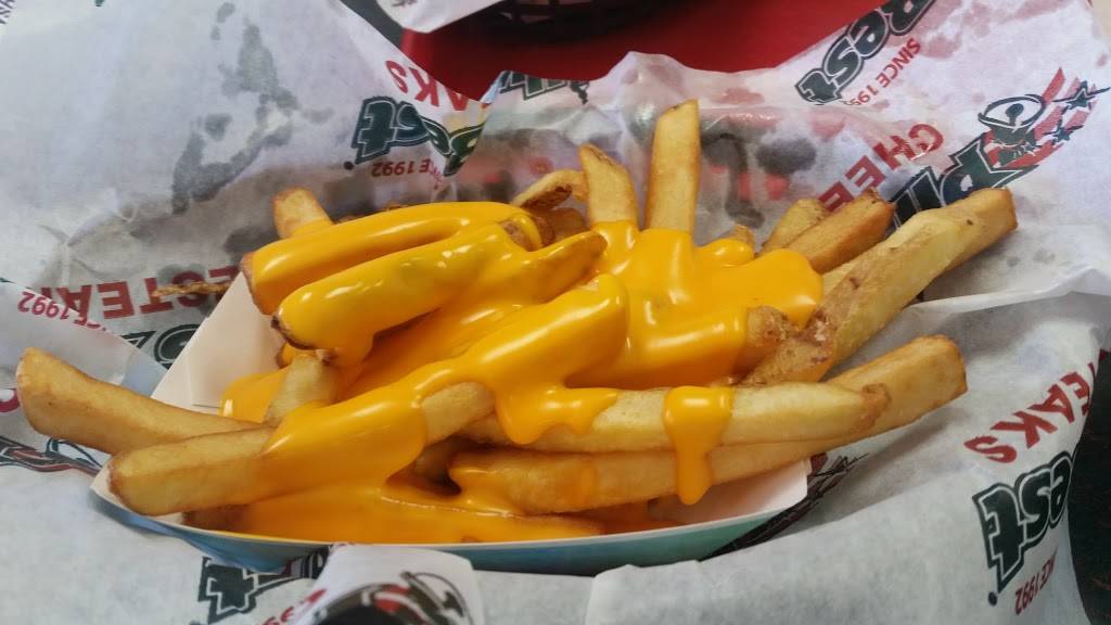 Phillys Best | meal takeaway | 22722 Lambert St, Lake Forest, CA 92630, USA | 9498558442 OR +1 949-855-8442