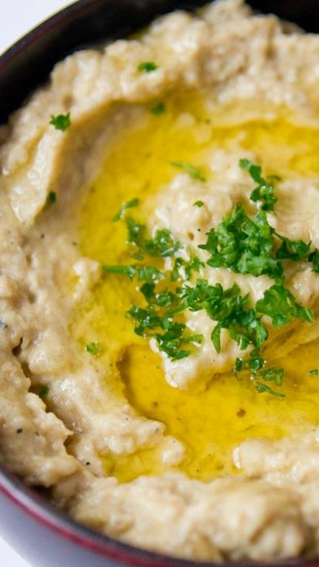 Kofte Piyaz | restaurant | 881 5th Ave, Brooklyn, NY 11232, USA | 3472277036 OR +1 347-227-7036