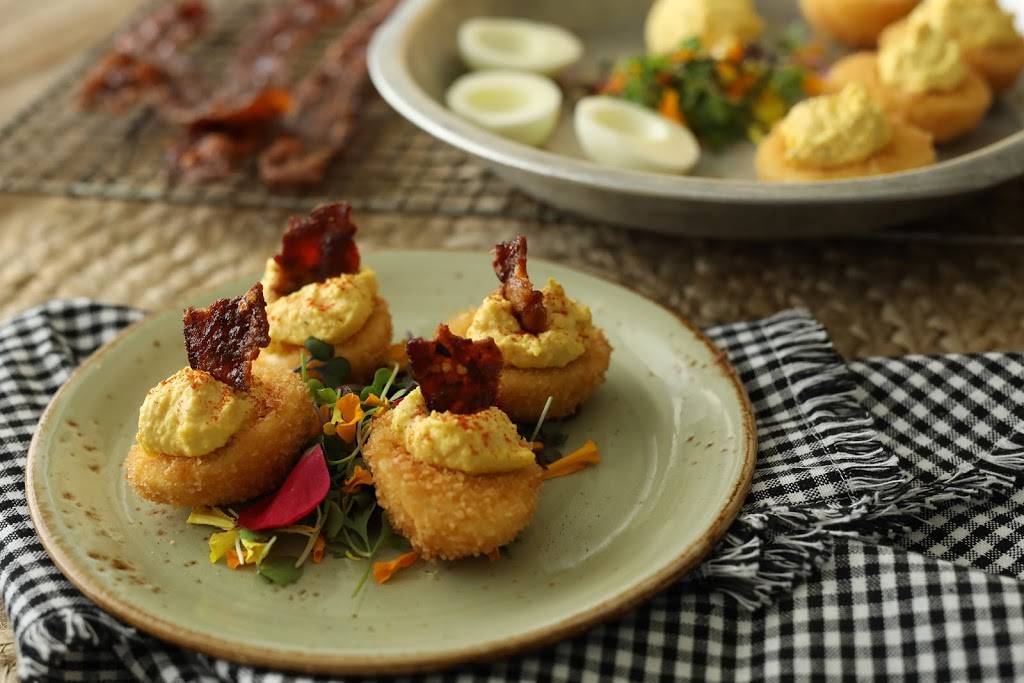 Lazy Dog Restaurant & Bar | restaurant | 5295 N Montclair Plaza Ln, Montclair, CA 91763, USA | 9093180568 OR +1 909-318-0568