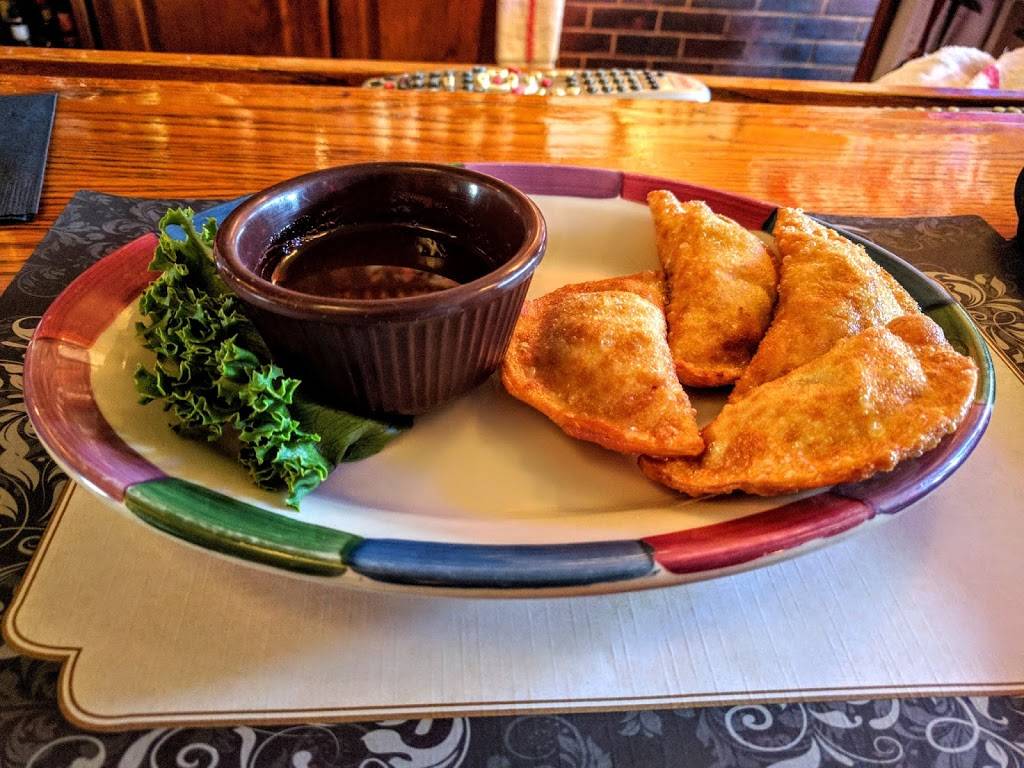 Shopoffs Steakhouse | restaurant | 12012 US-24, Fort Wayne, IN 46814, USA | 2606723952 OR +1 260-672-3952