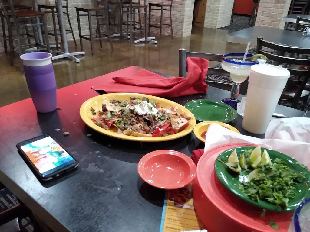 Mama Angies Mexican Cocina | restaurant | 8120 Rendon Bloodworth Rd, Mansfield, TX 76063, USA | 4696736333 OR +1 469-673-6333