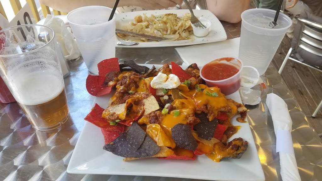 Molly Maguires | restaurant | 5 Hazard Square, Jim Thorpe, PA 18229, USA | 5703254563 OR +1 570-325-4563