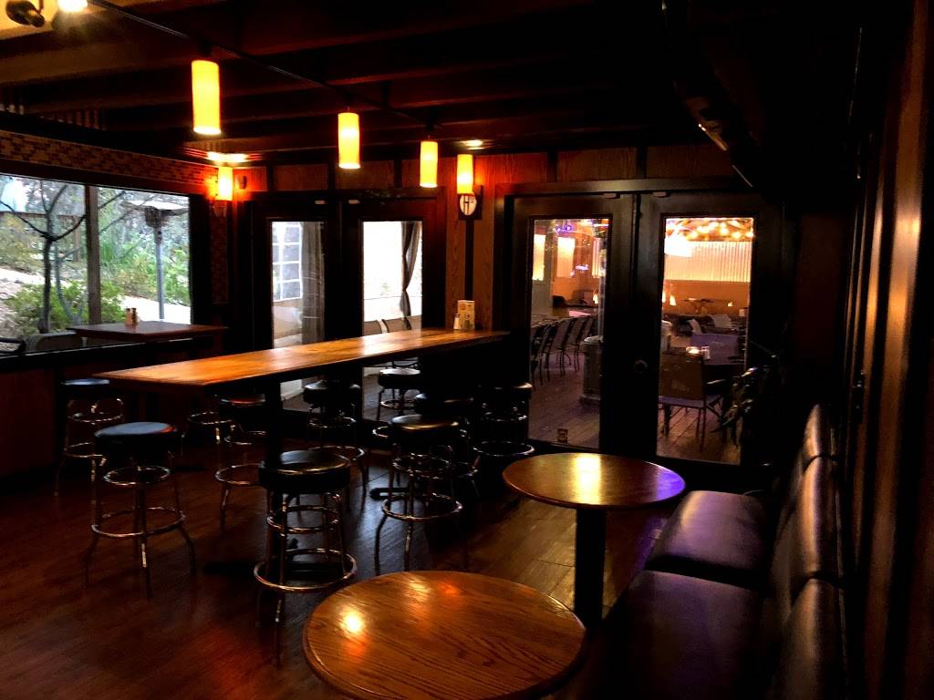 Dingus McGees | restaurant | 14500 Musso Rd, Auburn, CA 95603, USA | 5308781000 OR +1 530-878-1000