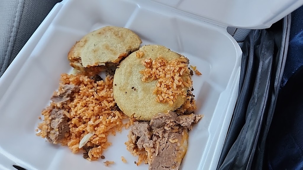 E.LA | restaurant | 170 Chiricahua Plaza, Mescalero, NM 88340, USA | 5754644549 OR +1 575-464-4549