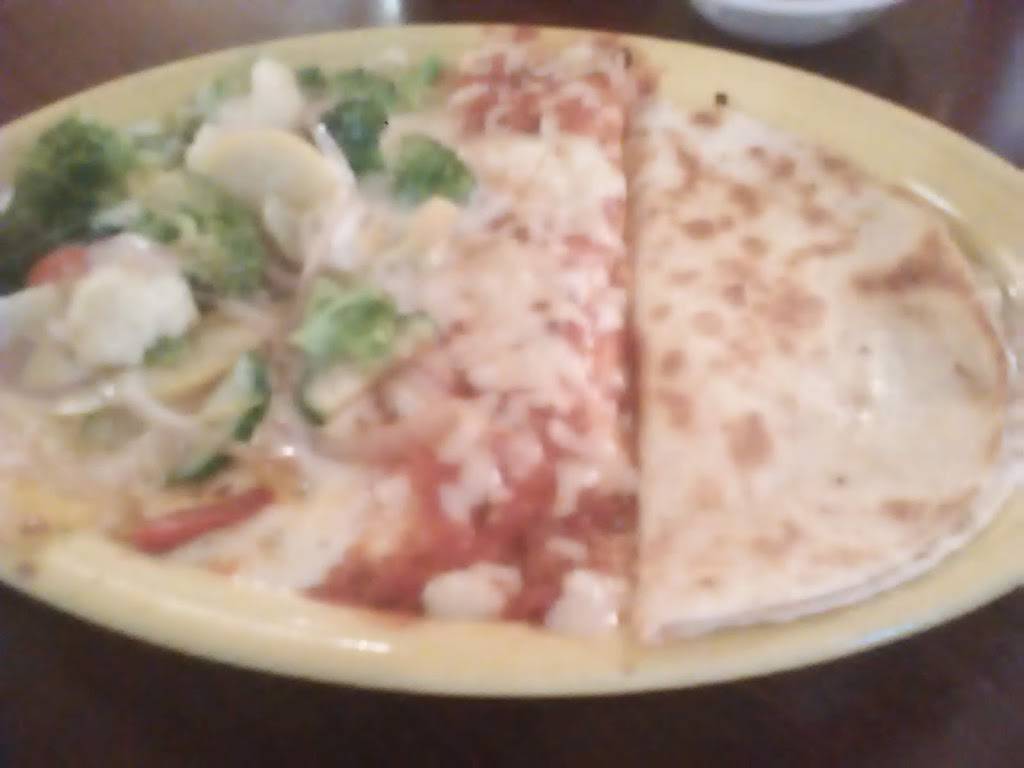 Casa Romero | restaurant | 3439 Nameoki Rd, Granite City, IL 62040, USA | 6185014400 OR +1 618-501-4400