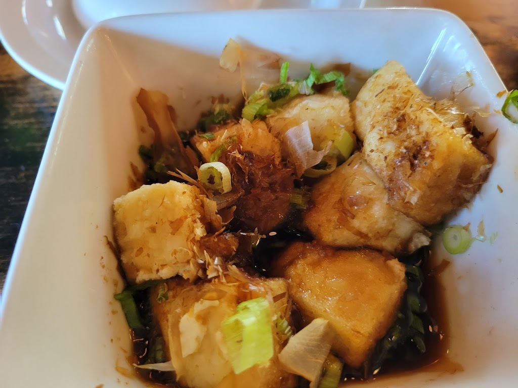 Tokai Sushi | restaurant | 3778 Center View Way #110, West Jordan, UT 84084, USA | 3853088187 OR +1 385-308-8187