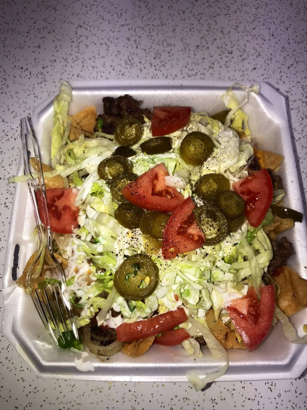 Joses Hacienda | restaurant | 9933 Lawler Ave 3rd floor, Skokie, IL 60077, USA | 7739391058 OR +1 773-939-1058