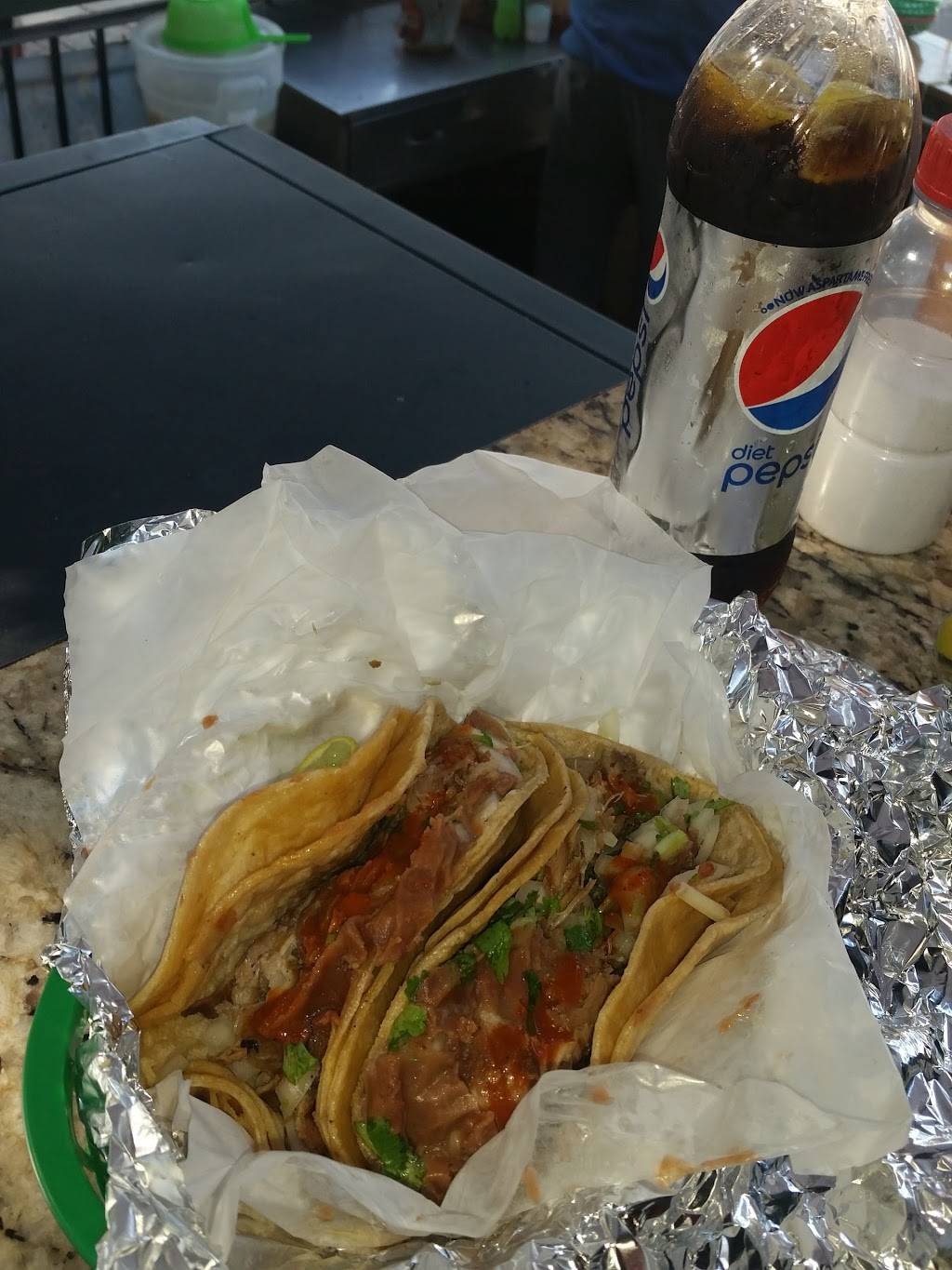 Cesars Taco Shop | restaurant | 3123 D Ave, National City, CA 91950, USA | 6193369927 OR +1 619-336-9927