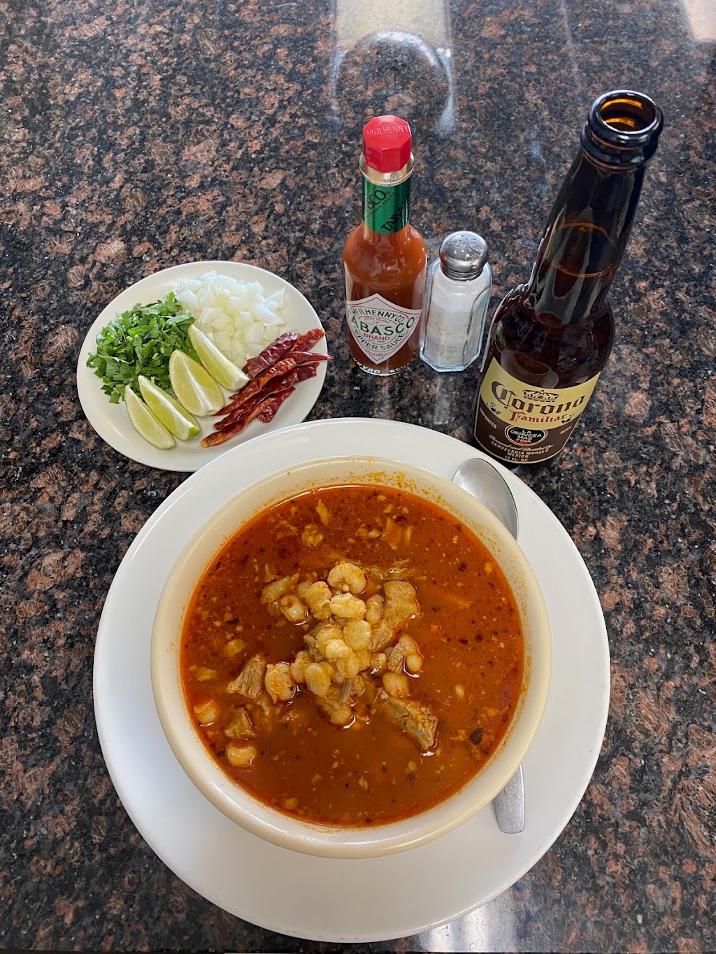 El Toro Loco | restaurant | 2 S 539 ROUTE 59, Warrenville, IL 60555, USA | 6307919092 OR +1 630-791-9092