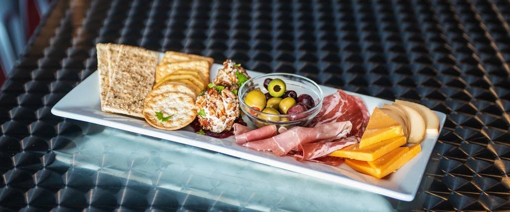 Wine Down Nashville | restaurant | 2720 Old Lebanon Rd suite 111, Nashville, TN 37214, USA | 6158443600 OR +1 615-844-3600