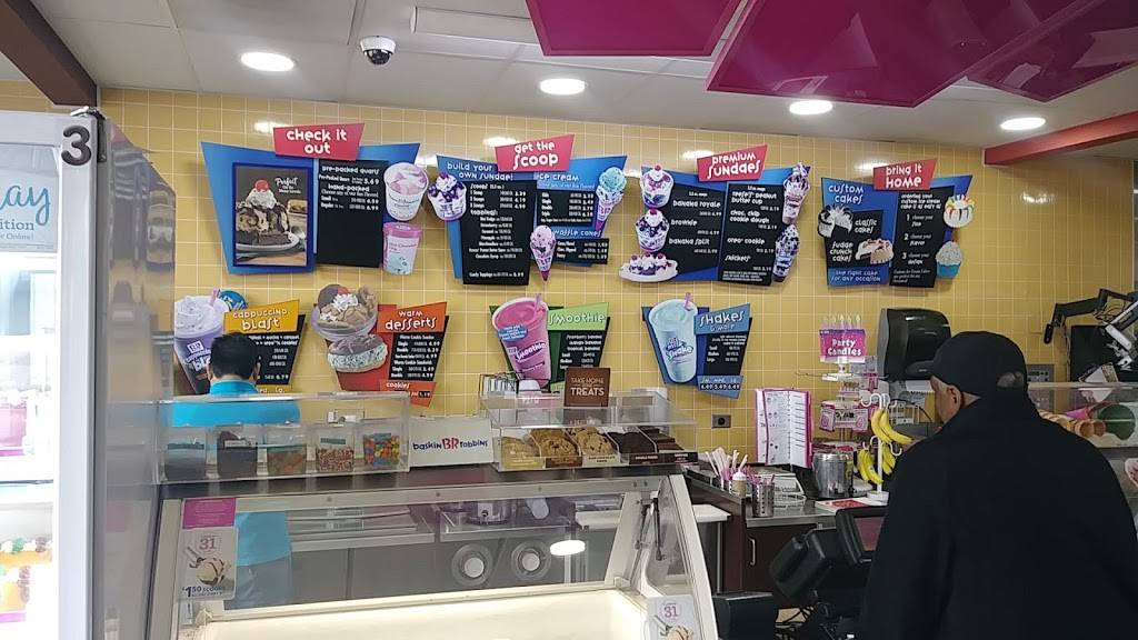 Dunkin Donuts | cafe | 2323 W 127th St, Blue Island, IL 60406, USA | 7083718558 OR +1 708-371-8558