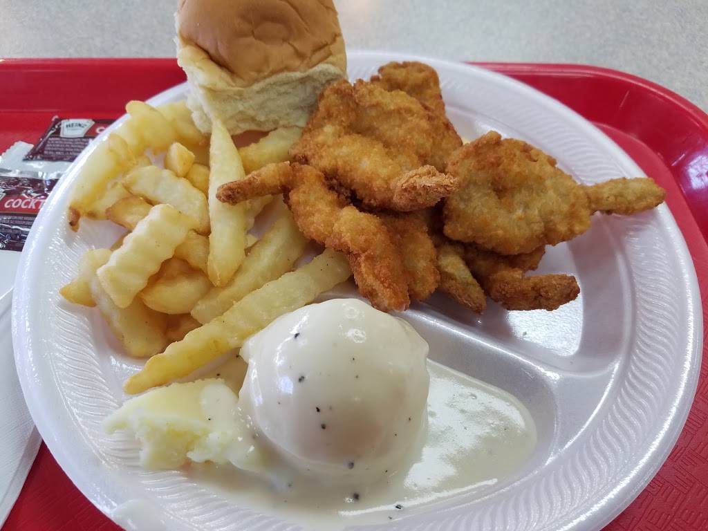 Lisas Chicken | restaurant | 716 N Riverside Dr, Fort Worth, TX 76111, USA | 8172221114 OR +1 817-222-1114